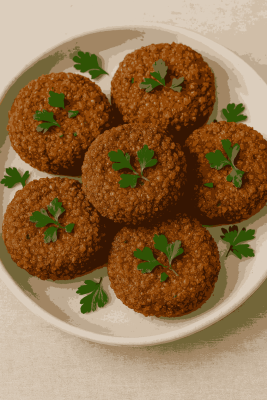 صبحانه پروتئینی ارزان