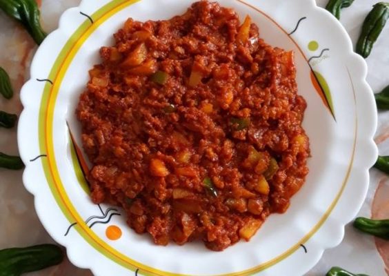 خوراک سویت