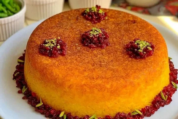 ته چین مجلسی