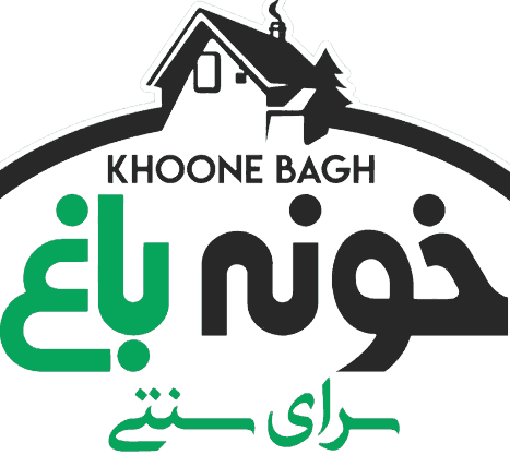 لوگو